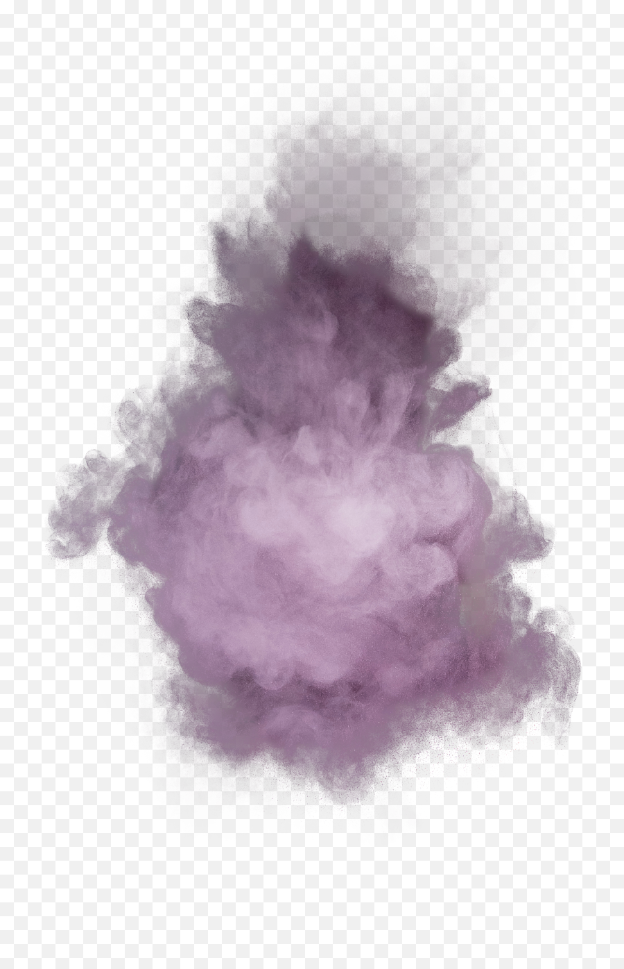 Purple Powder Explosive Material Png Image - Purepng Free Purple Powder Explosion Png Emoji,Explosion Transparent