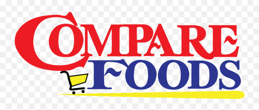 Contact Us Compare Supermarkets - Compare Foods Supermarket Logo Emoji,Us Foods Logo