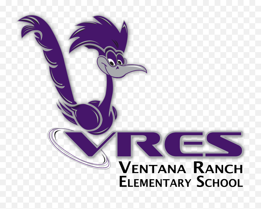Before U0026 After School Care - Ventana Ranch Elementary School Logo Emoji,Kindercare Logo