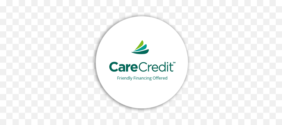 Financing Options Dental Services Financing Koch - Care Credit Emoji,Carecredit Logo