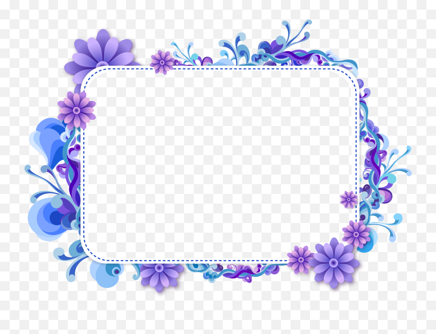 Image Frame Png Download Free Clip Art - Frame Png Emoji,Frame Png