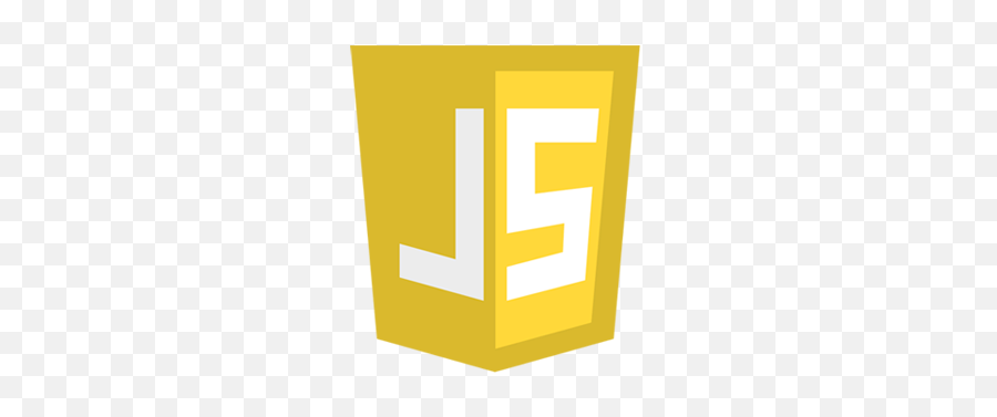 Javascript Png Transparent Js Logo - Javascript Logo Emoji,Javascript Logo