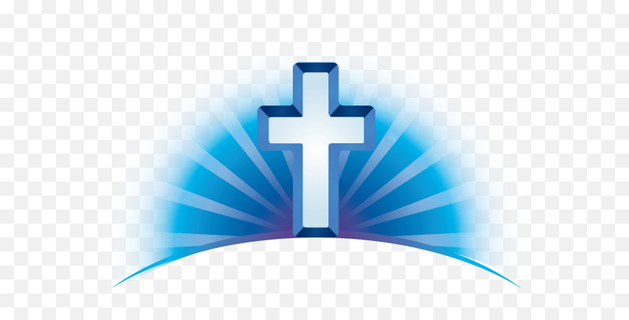 Own Modern Cross Logo With Free Logo Maker - Christian Cross Emoji,Cross Logo
