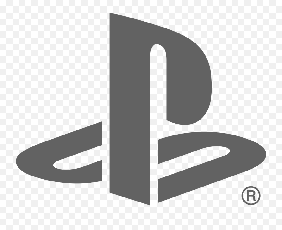 Playstation 4 1tb Console - Playstation Logo Emoji,Ps4 Logo