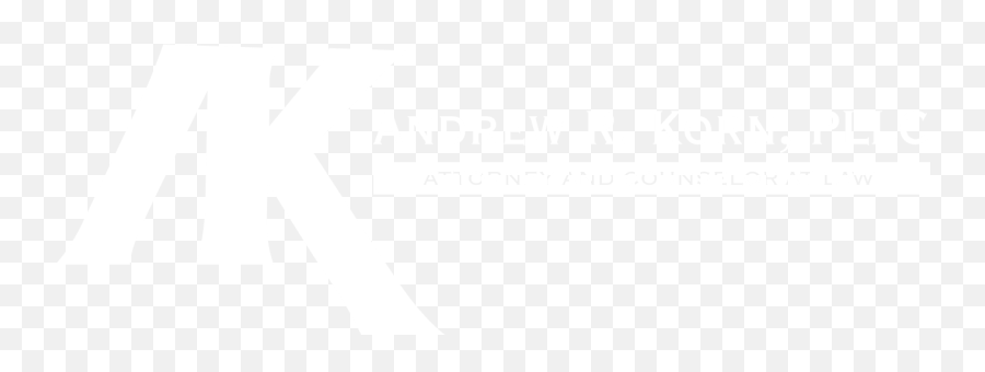 Home Page - Vertical Emoji,Korn Logo