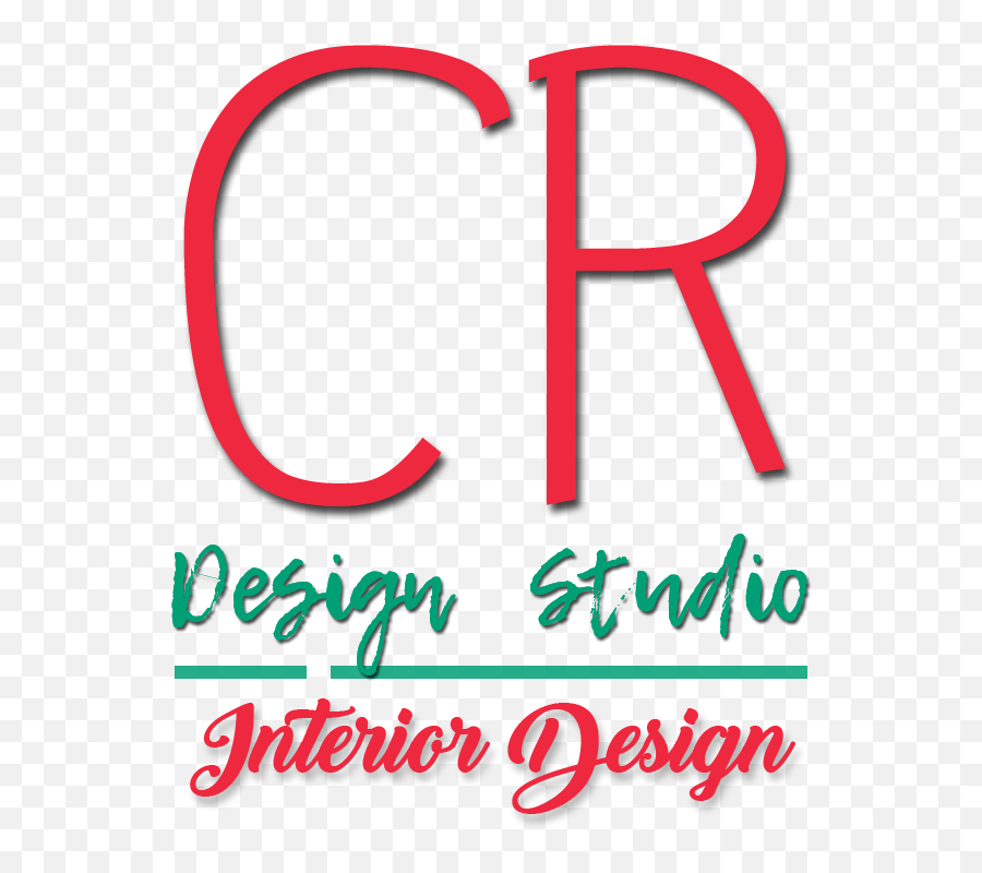 Cr - Language Emoji,Cr Logo