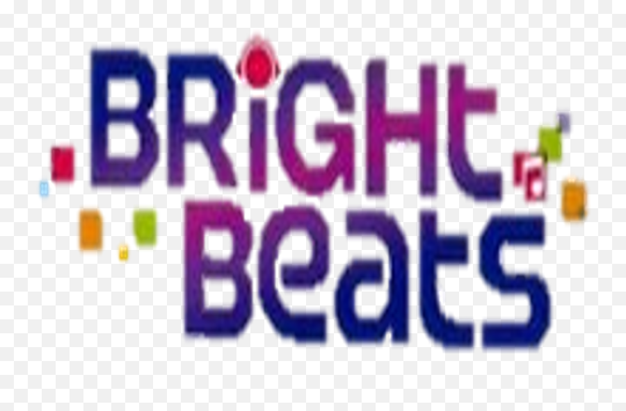 Bright Beats Logopedia Fandom Emoji,Beats Logo Png