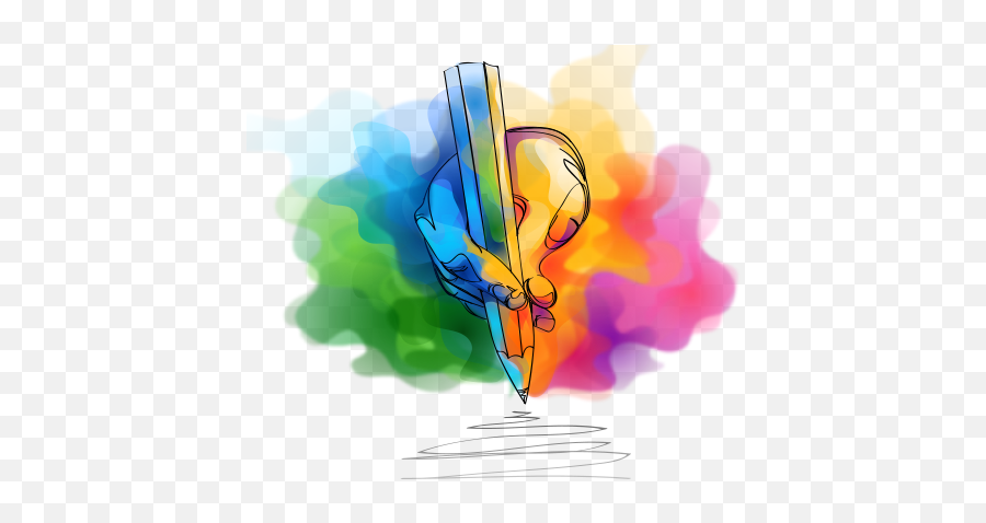 Branding Agency Vancouver Bc - Art And Drawing Logo Emoji,Graphic Design Logo