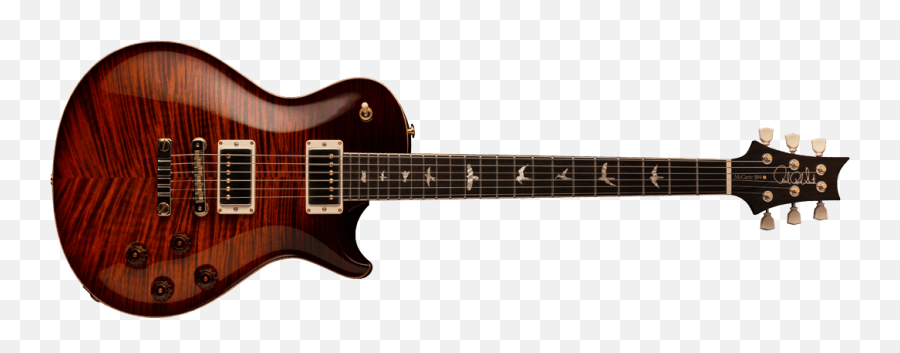 Best Gibson Les Paul Alternatives Top 5 Premium Single - Cut Emoji,Gibson Guitar Logo