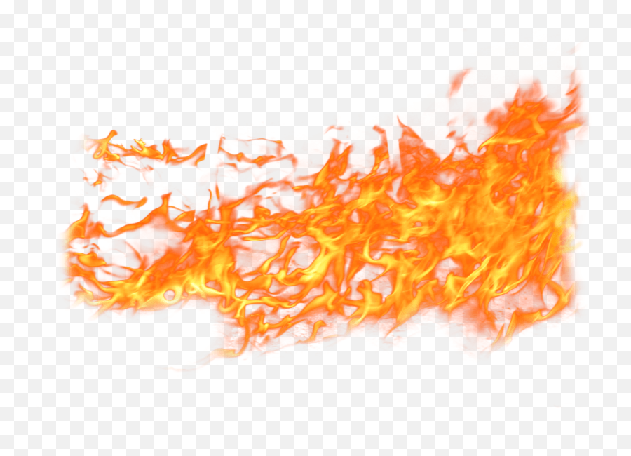 Fire Png Effects Min - Fire Splash Png Emoji,Fire Emoji Png