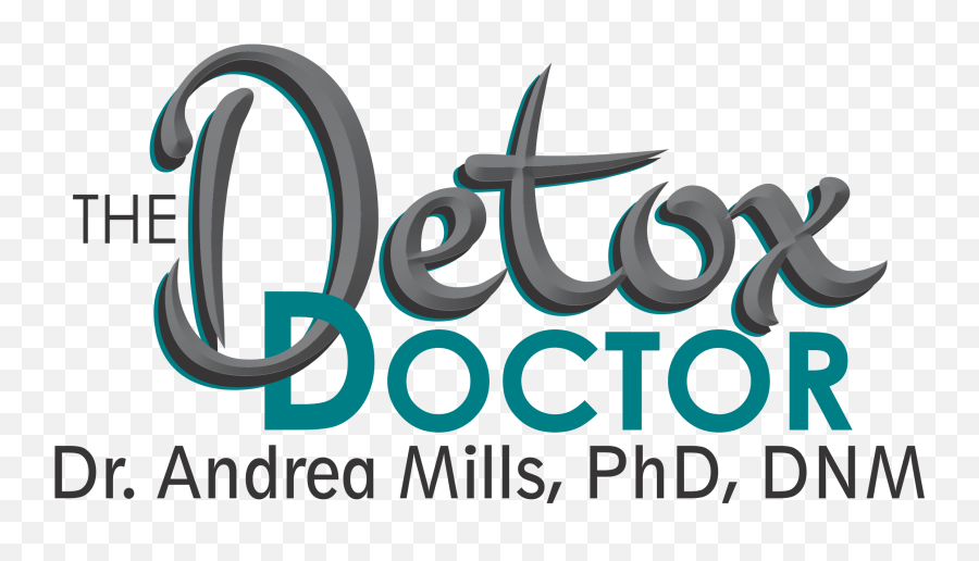 The Detox Doctor Llc Emoji,Doctor Who Transparent