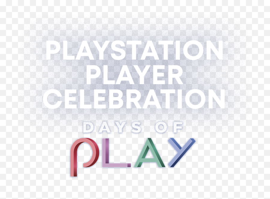Days Of Play Player Celebration Win Exclusive Prizes Us Emoji,Now Playing Png