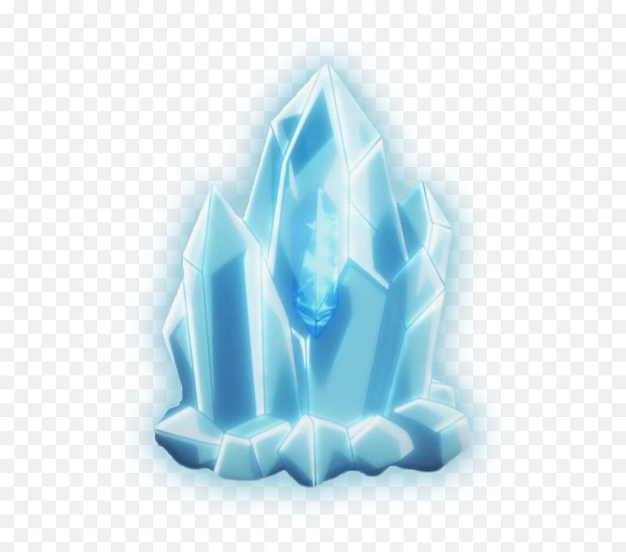 Crystal Png Transparent Images Free - Crystal Emoji,Crystal Png