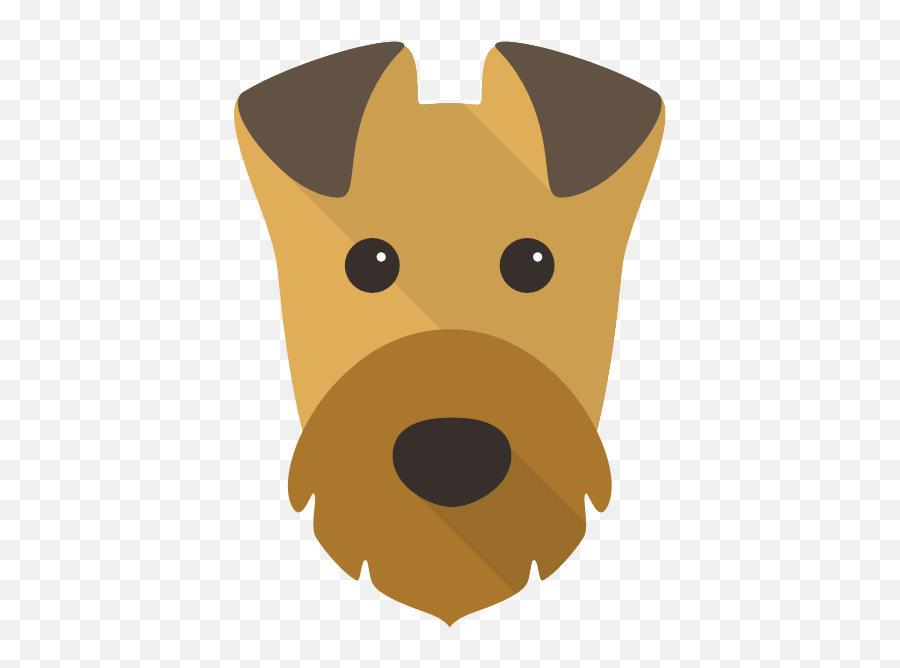 Personalized Irish Terrier Puzzles Yappycom Emoji,Terrier Clipart