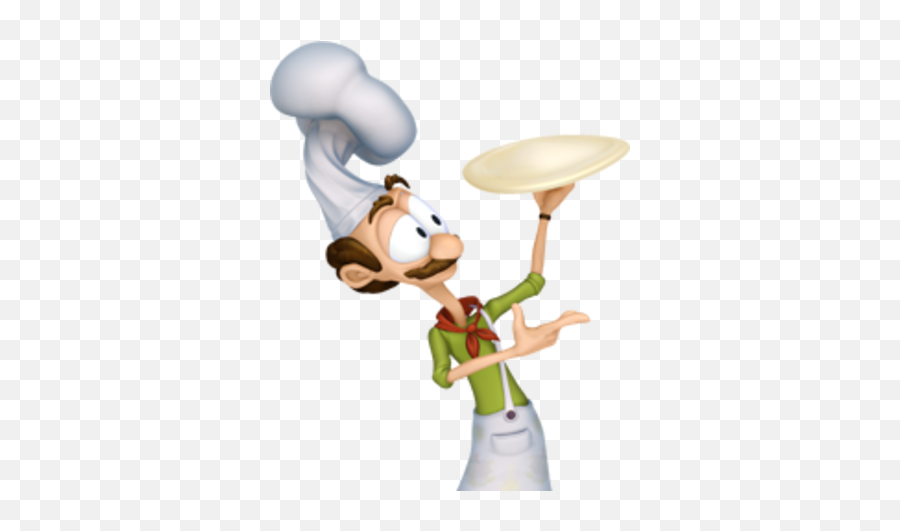 Vito Cappelletti Garfield Wiki Fandom Emoji,Pizza Chef Clipart
