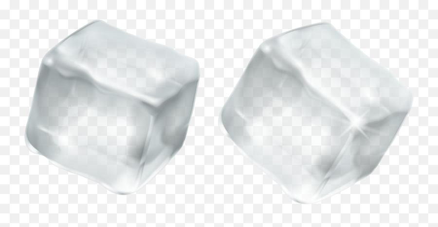 Ice Png Image - Ice Vector Png Emoji,Ice Png