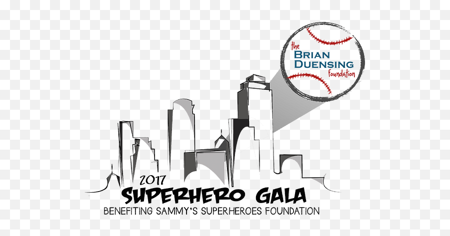 2017 Superhero Event Bduensingfoundation Emoji,Chicago Cubs Logo Clip Art
