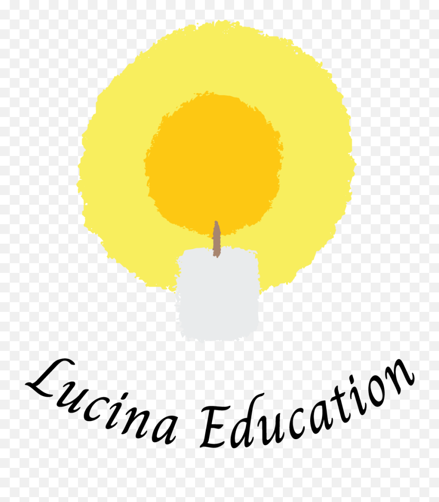 Lucina Education Oy Emoji,Lucina Transparent