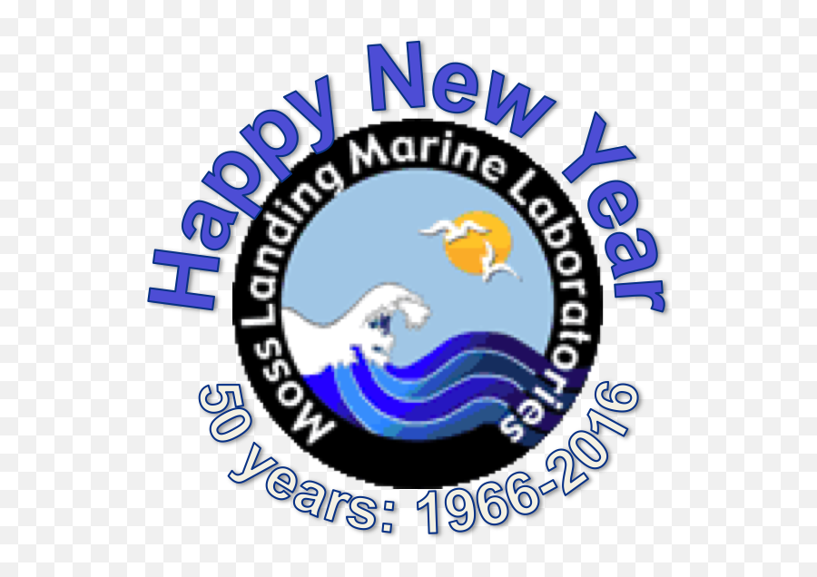 December 2015 U2013 Moss Landing Marine Laboratories Emoji,Which Designer's Brand Was Founded In 1968 And Features A Lion In Its Logo