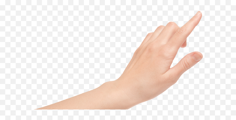 Hand Png Image - Hand Png Emoji,Hand Png