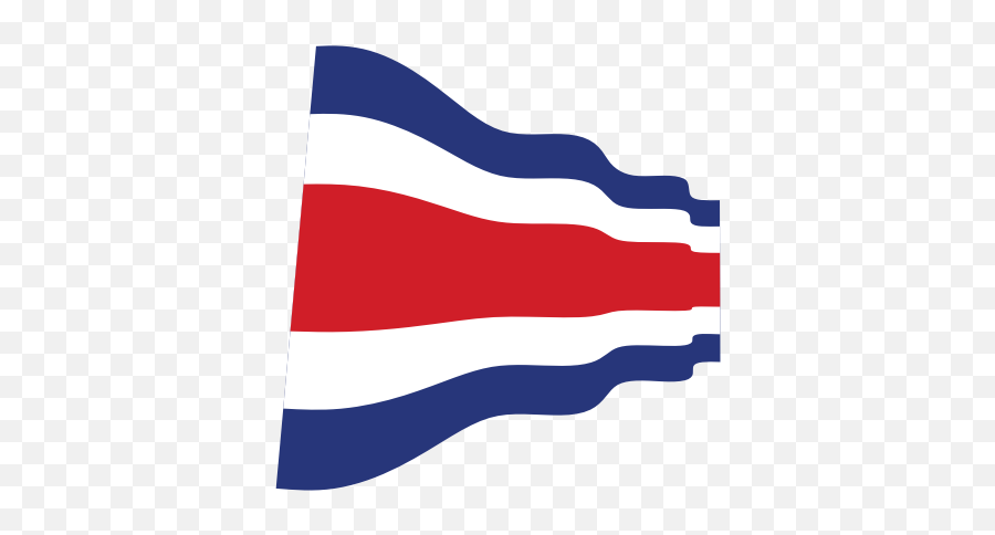 Waving Thai Flag Thai Flag Flag Waves Emoji,Canadian Flag Clipart