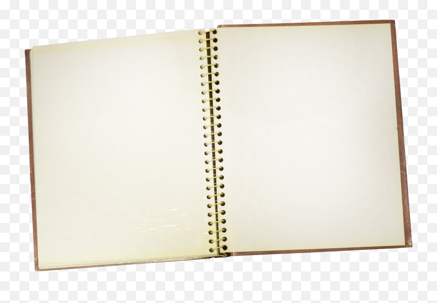 Uploads Notebook Notebook Png19229 - Png Press Transparent Emoji,Composition Notebook Png