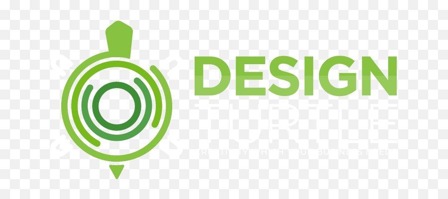 Affordable Website Design Company U0026 Services In Usa Emoji,Website Logo Designs