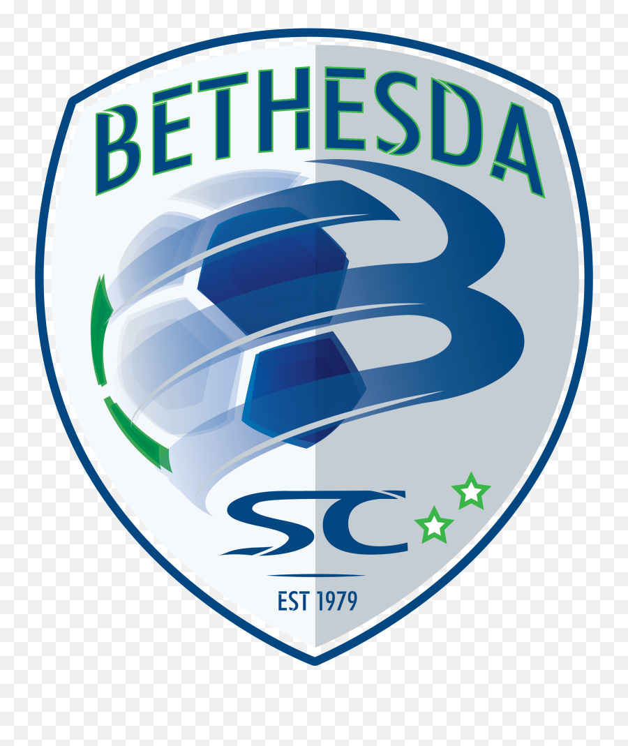 Legacy Clubs - Bethesda Soccer Logo Transparent Emoji,Sam's Club Logo