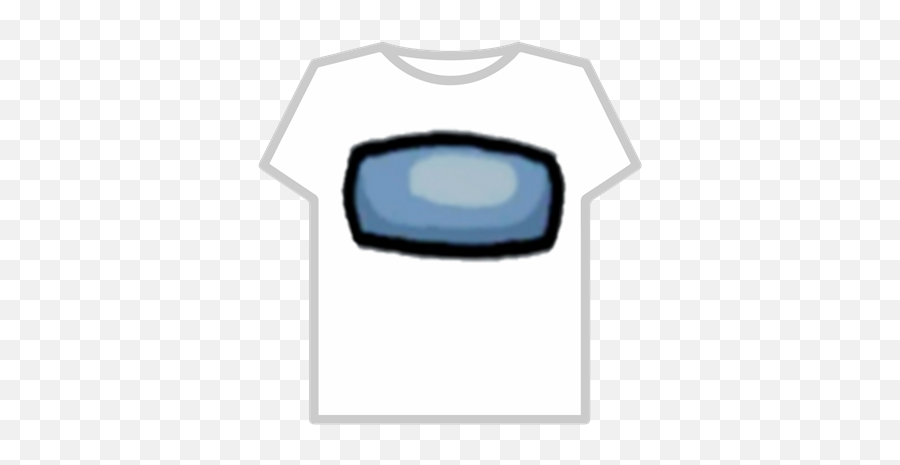 Among Us T Shirt Roblox - Google Search In 2021 Roblox Emoji,Supreme Logo Shirt