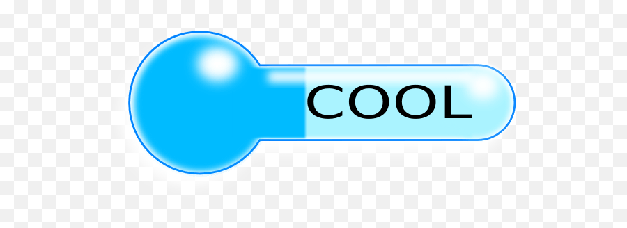 Hot And Cold Thermometer Clip Art - Cool Clip Art Emoji,Cold Clipart