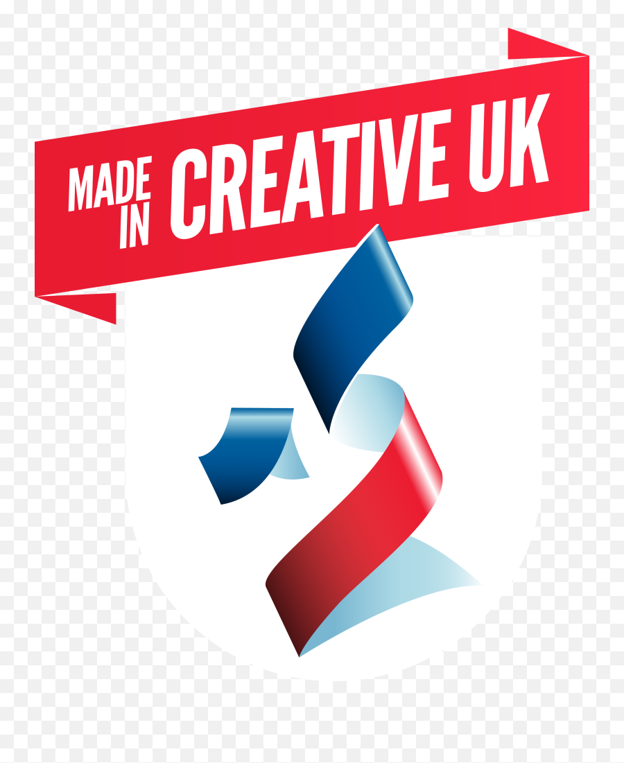 Creative Clipart Creativity Word Creative Creativity Word - Made In Creative Uk Emoji,Word Clipart