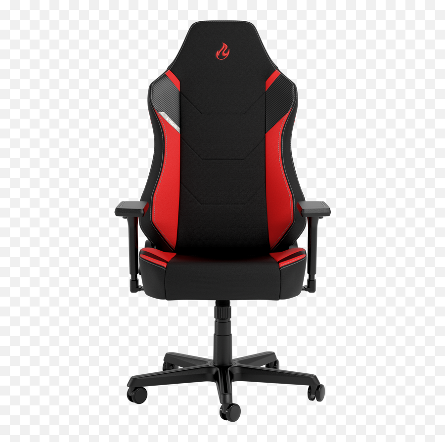 Gaming Chairs Gaming Desks And Accessories With Stellar Emoji,Gamer Transparent