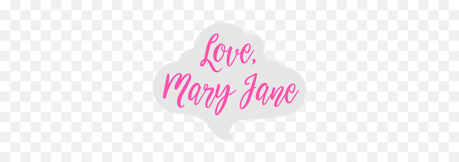 Friends U2014 Show Notes U2014 Love Mary Jane Emoji,Friends Show Logo