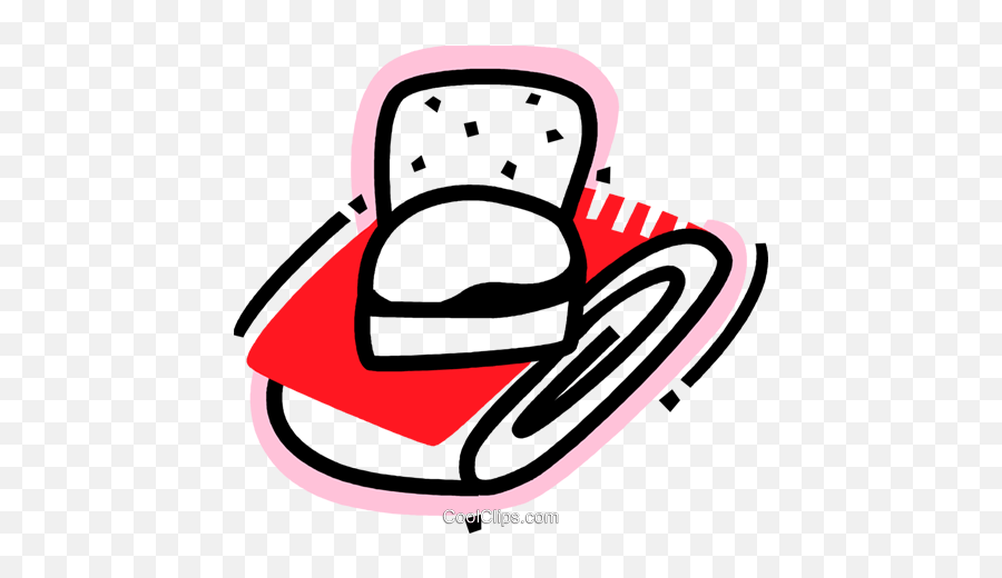 Misc Hygiene Royalty Free Vector Clip Art Illustration Emoji,Hygiene Clipart