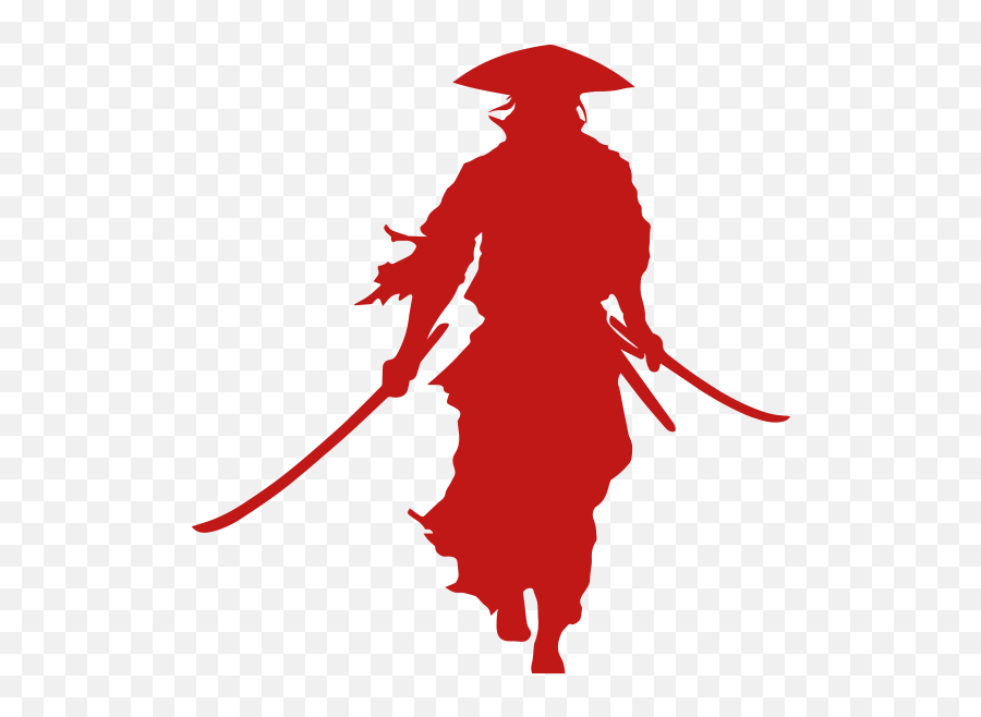 Katana Emoji,Samurai Sword Png