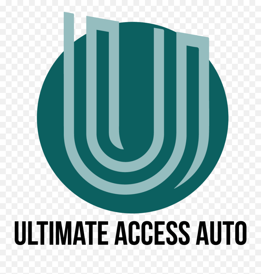 Welcome To Ultimate Access Auto Of San Antonio Tx - Maruchan Emoji,Ww Logo