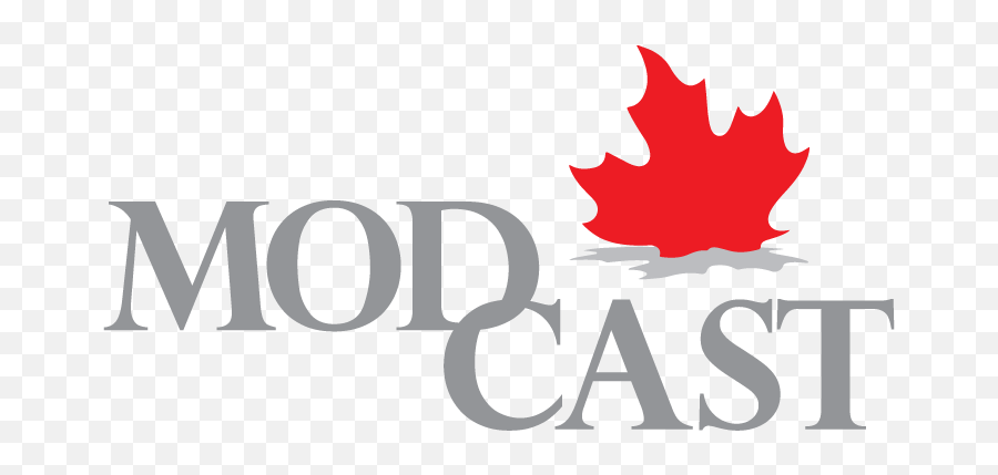 Mod - Cast Emoji,Cast Logo