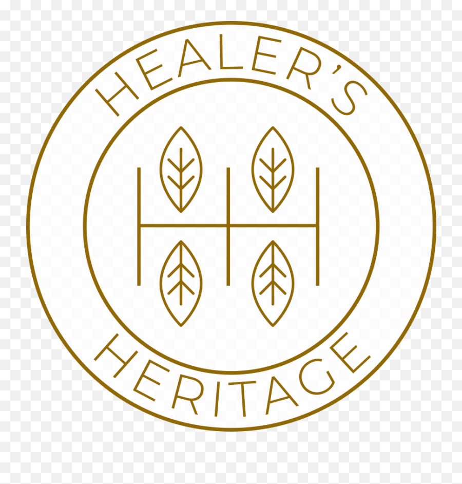 Home Frequency By Healeru0027s Heritage Emoji,Heritage Logo