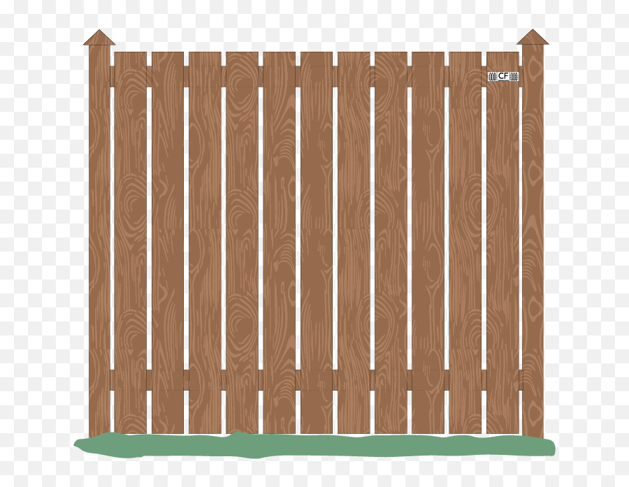 Estate - Contour Fence Emoji,Picket Sign Png