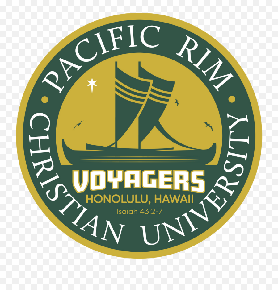 Online Resources U2014 Pacific Rim Christian University Emoji,Encyclopedia Britannica Logo