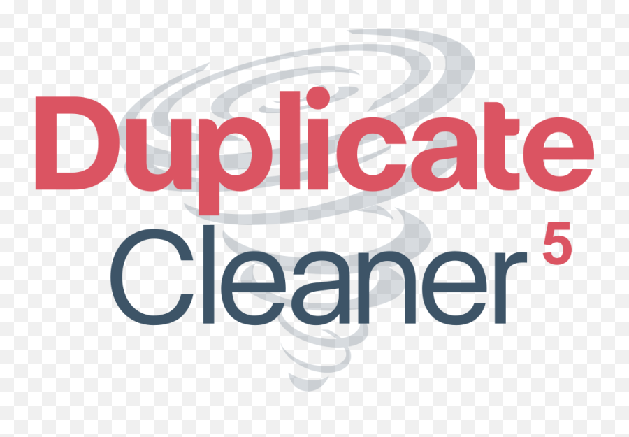 Duplicate Cleaner Change Log Emoji,Uk Logo Change