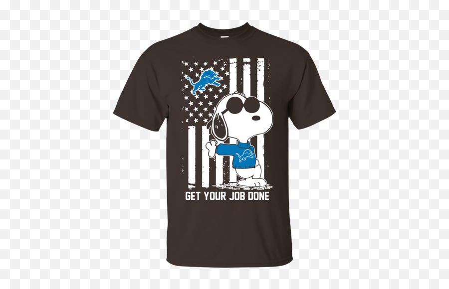 Super Detroit Lions Super Bowl Li Champions Snoopy T Shirt Emoji,Super Bowl 51 Logo