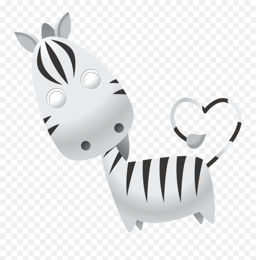 Free Download Zebra Clipart Zebra Giraffe Lion - Zebra Emoji,Zebras Clipart