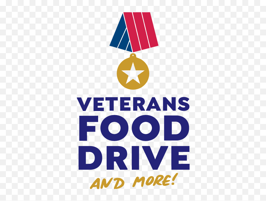 Honoring Our Veterans U2014 Providence Emoji,Food Drive Png