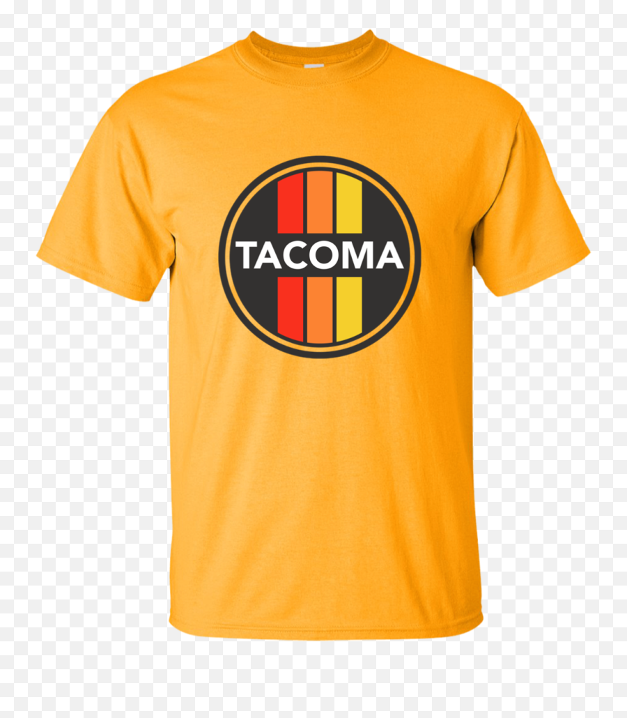 Its Colombia Not Columbia T Shirt Png - Jaf Shirt Emoji,Modelo Logo