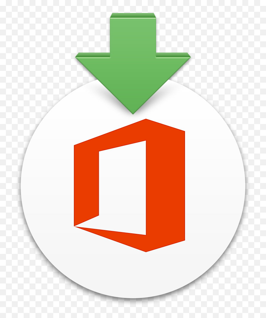 Download Na - Logo Microsoft Office 365 Png Image With No Coit Tower Emoji,Office 365 Logo