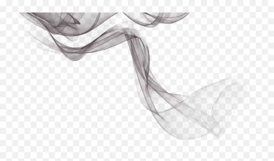 Transparent Background Animated Smoke - Cigarette Photo Hd White Background Emoji,Smoke Png