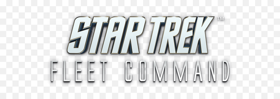Playeru0027s Guide U0026 Glossary Of Star Trek Fleet Command Terminology - Star Trek Emoji,Cbs Star Trek Logo