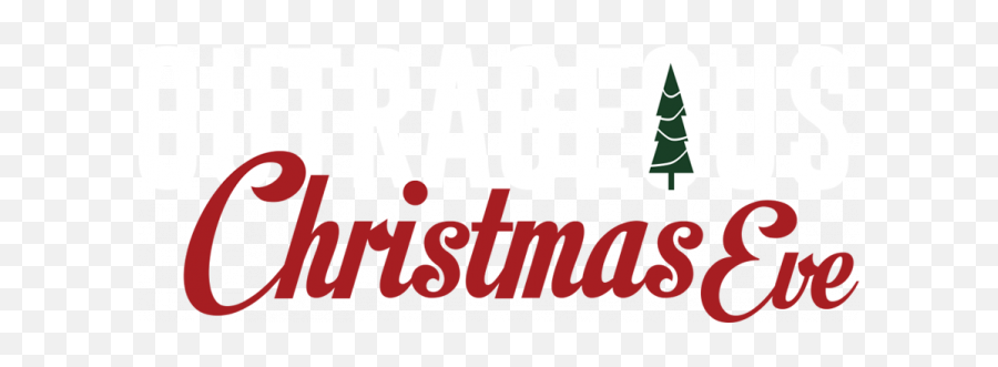 Enjoyable Design Christmas Eve Clipart - Christmas Eve Emoji,Christmas Eve Clipart