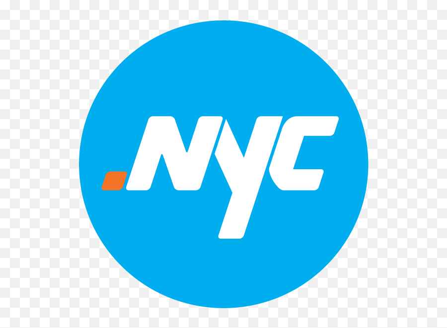 Logo Emoji,Nyc Logo